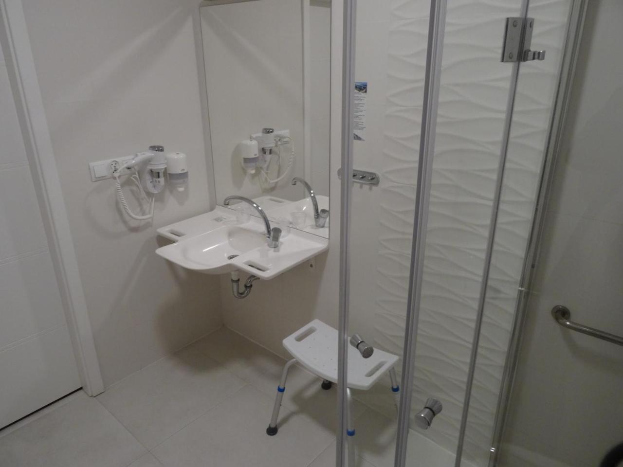 Carina Hotel Tczew Luaran gambar